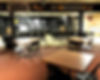 T F Meeting Room.jpg